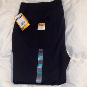Brand New Carhartt Leggings